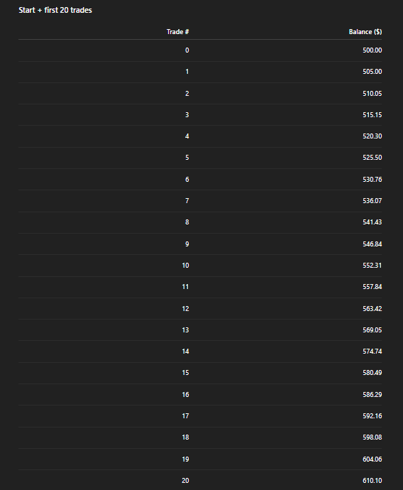 screenshot.png