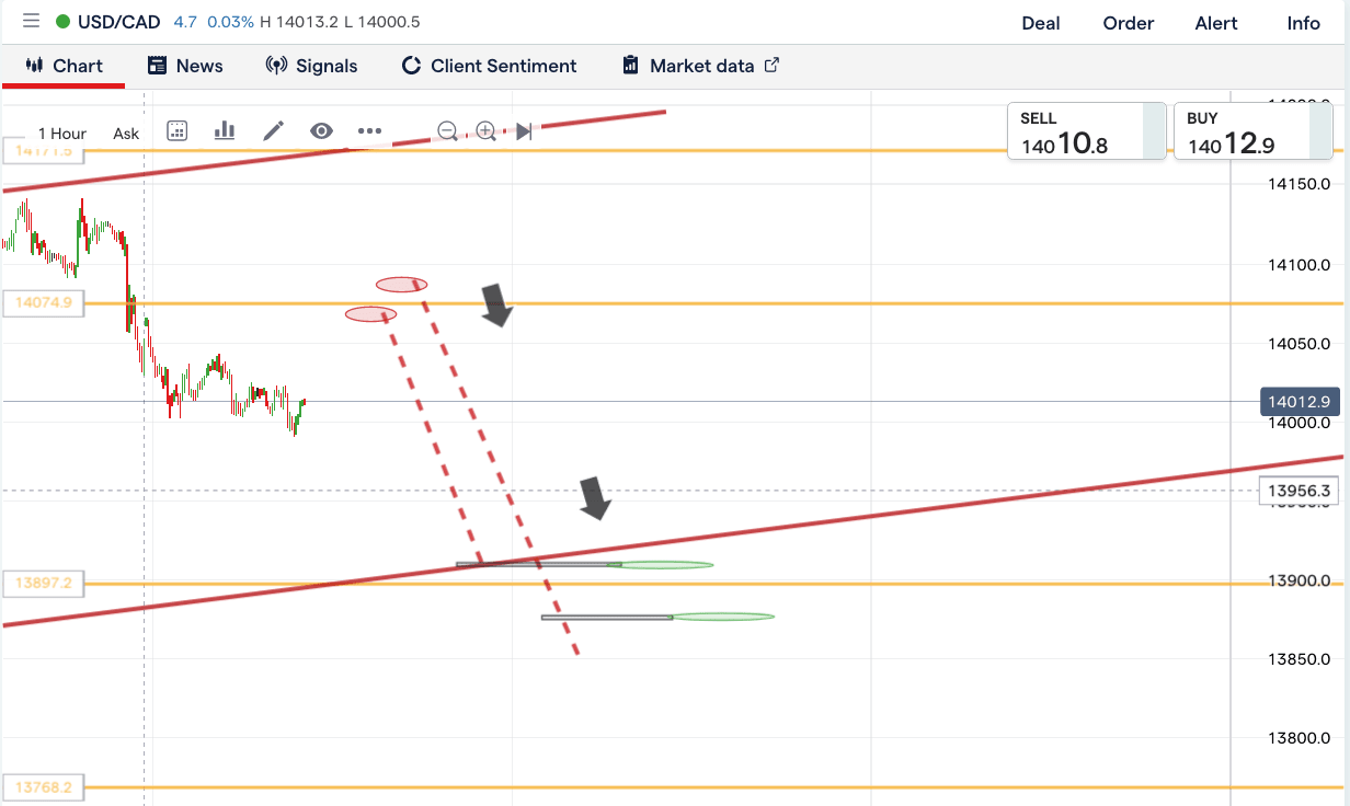 Screen Shot 2025-11-12 at 23.15.23.png