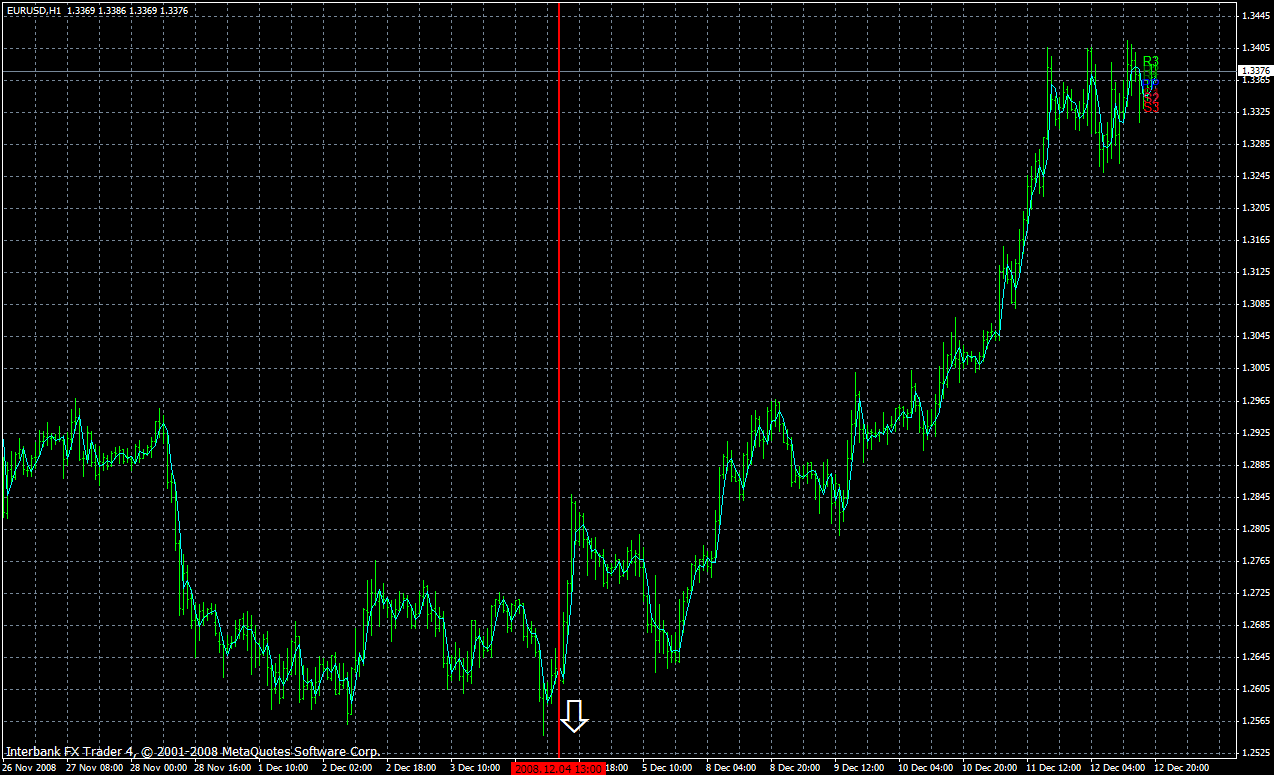 eur.gif