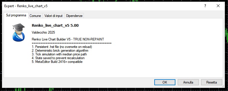 screen.jpg