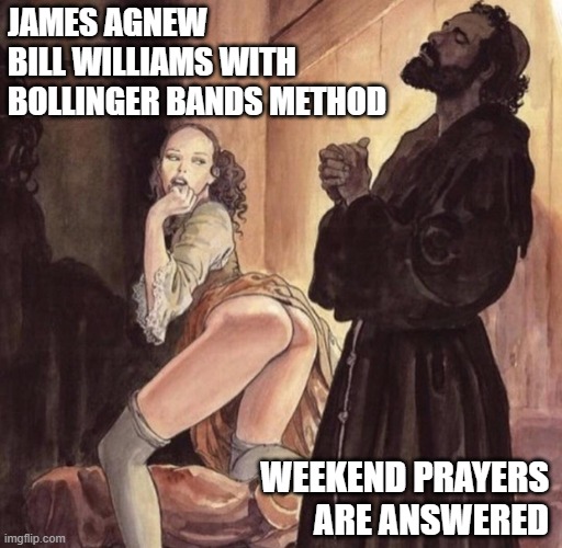 james system 1001.jpg