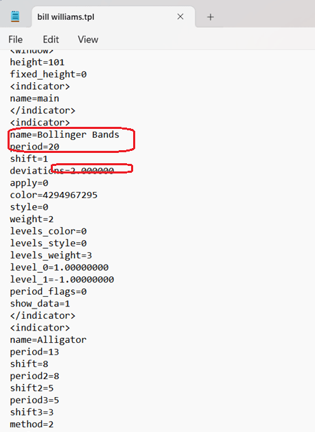 screenshot.png