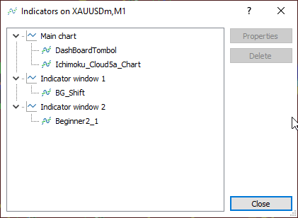 screenshot.png