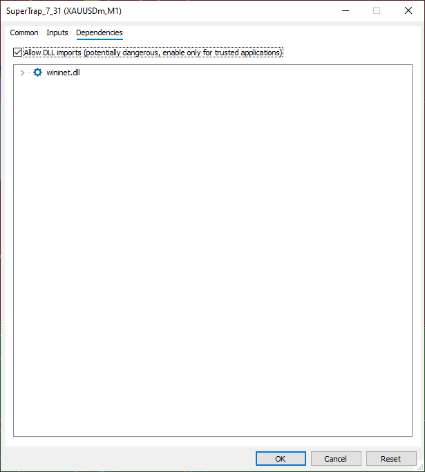 screenshot.png