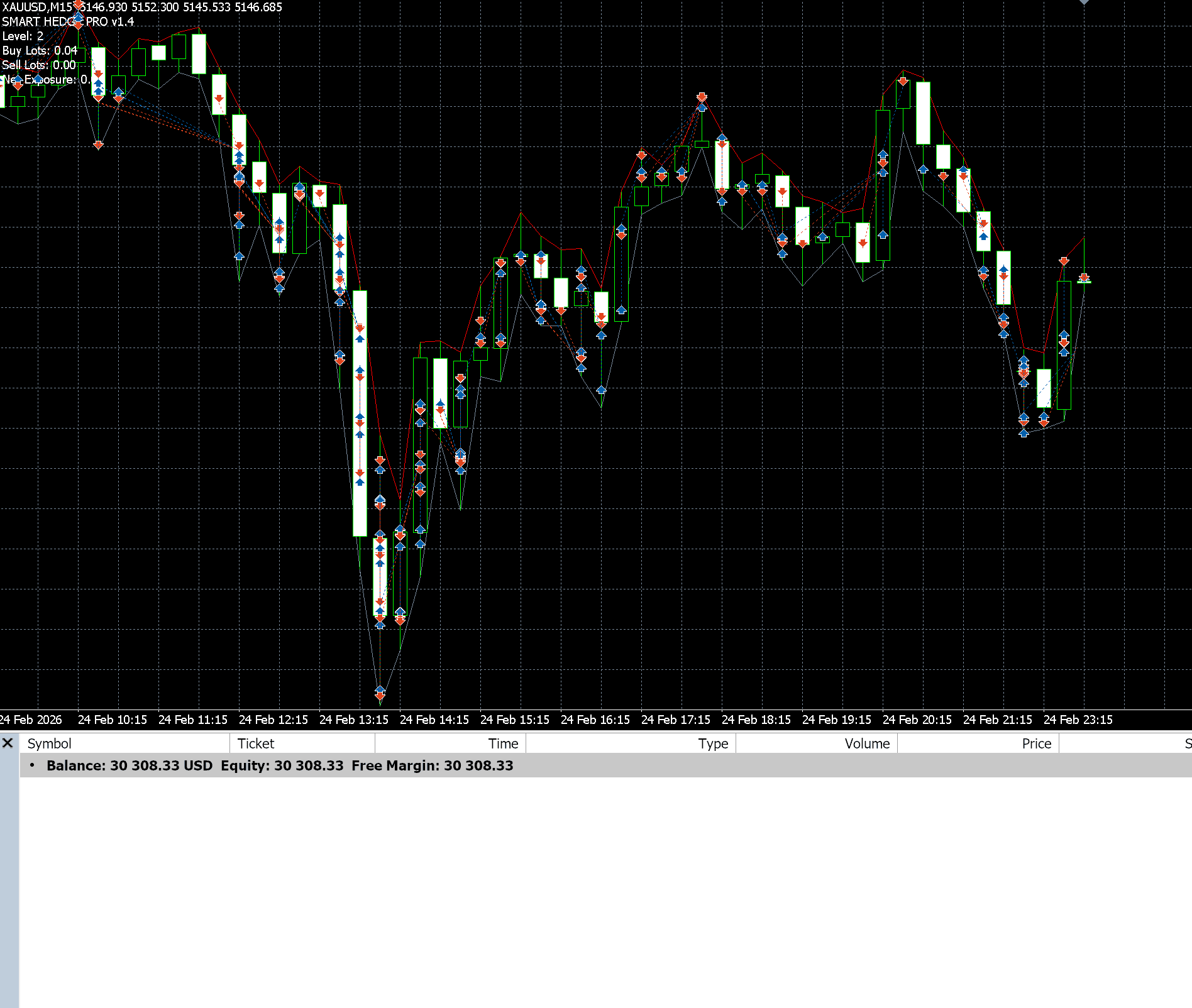 Screenshot 2026-02-26 at 4.26.00 PM.png