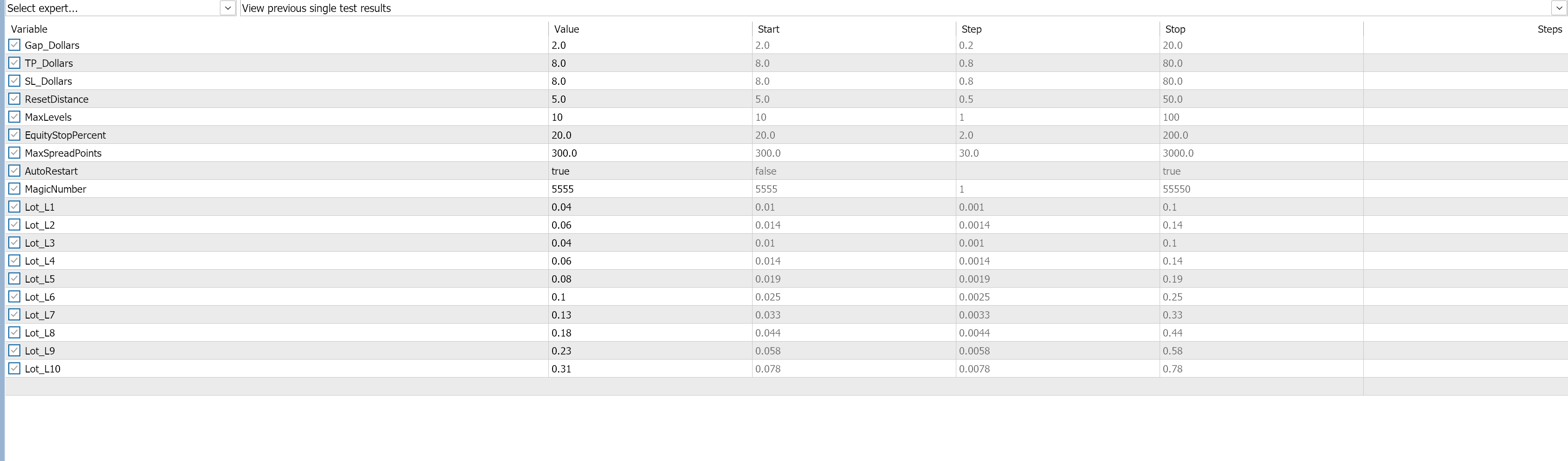 Screenshot 2026-02-26 at 4.25.42 PM.png