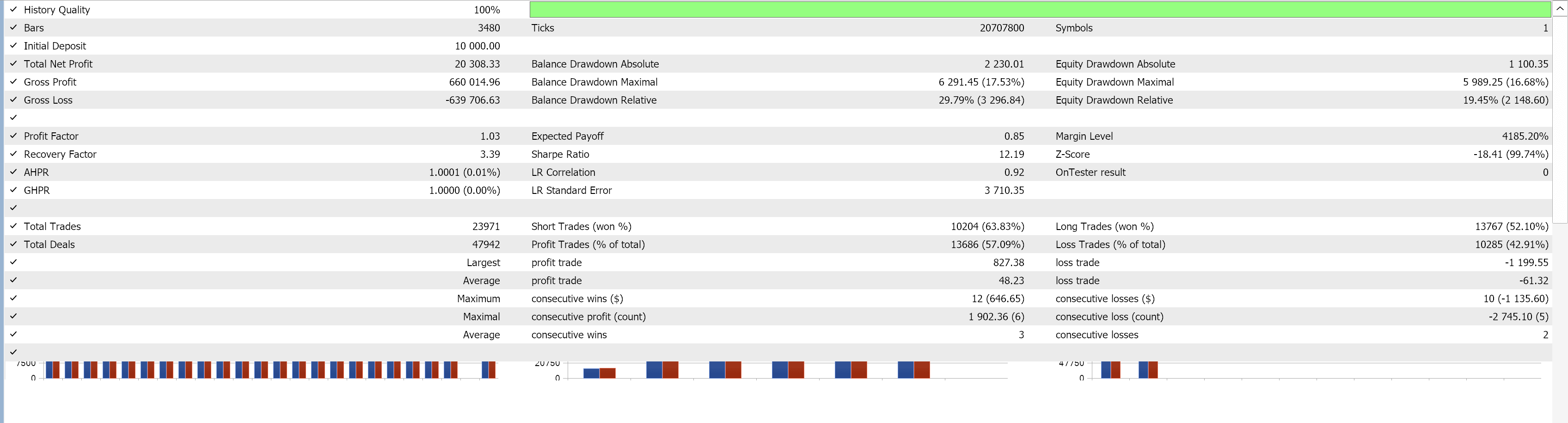Screenshot 2026-02-26 at 4.25.25 PM.png