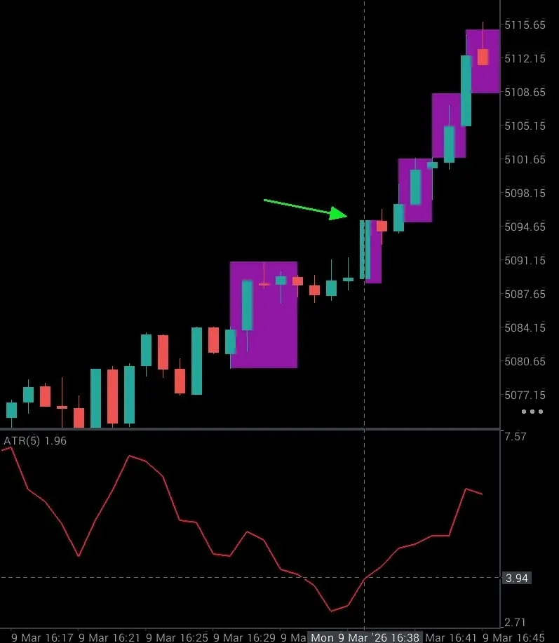 Screenshot_20260312-140124_MetaTrader 5.jpg