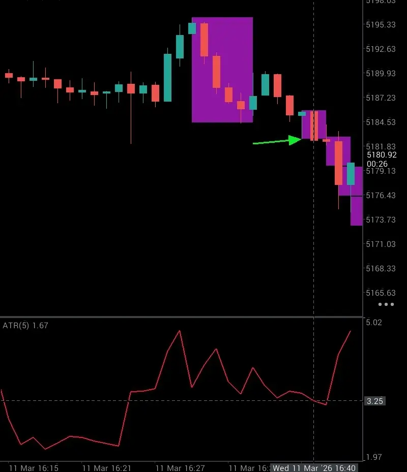 Screenshot_20260312-135956_MetaTrader 5.jpg