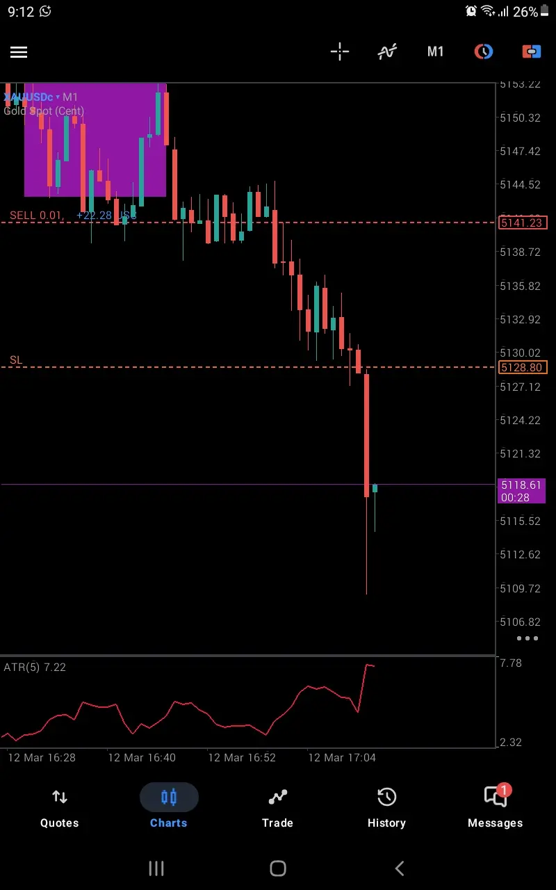 Screenshot_20260312-211232_MetaTrader 5.jpg