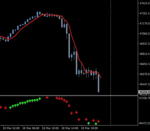 screenshot.webp