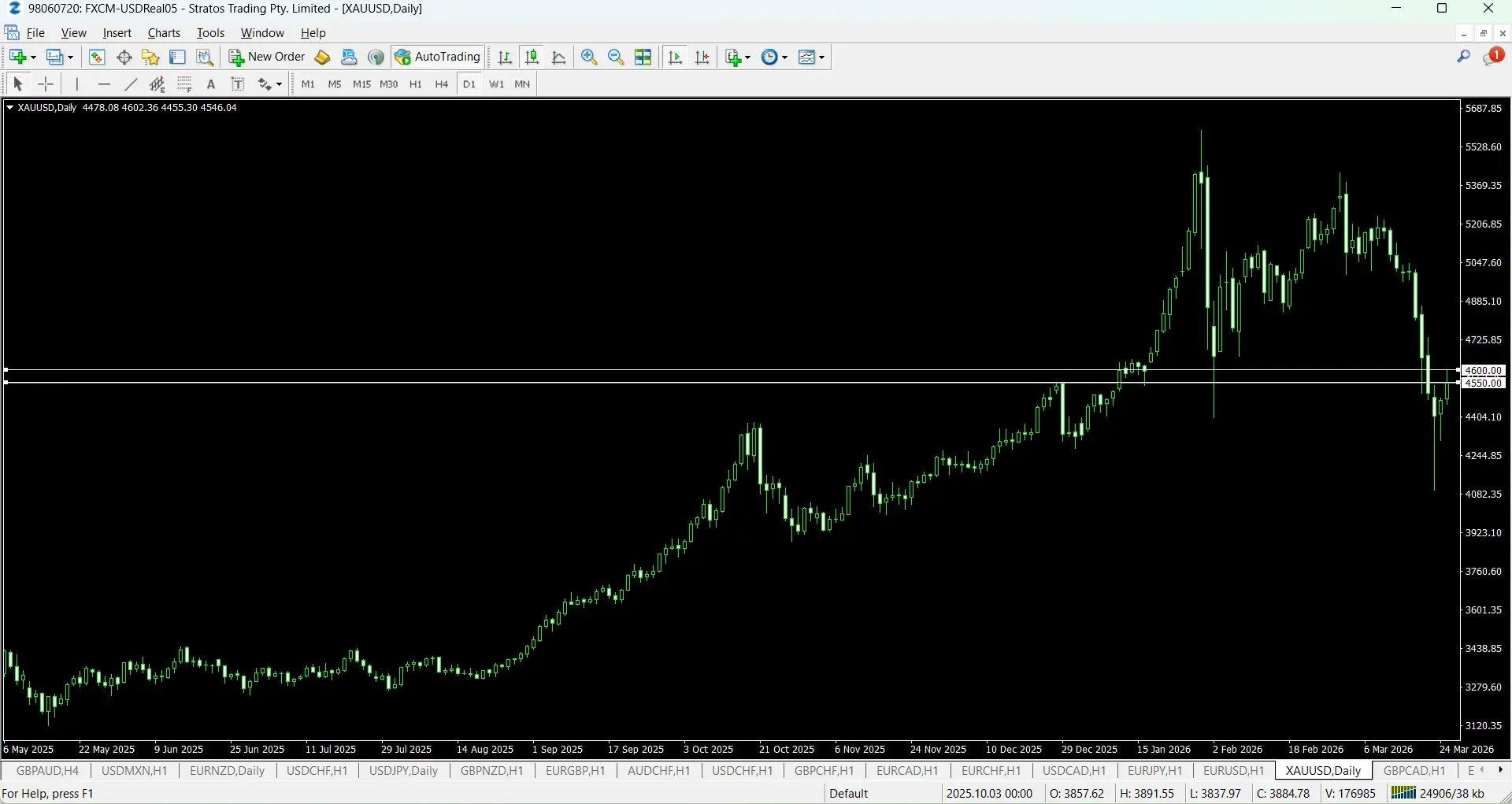 screenshot.webp