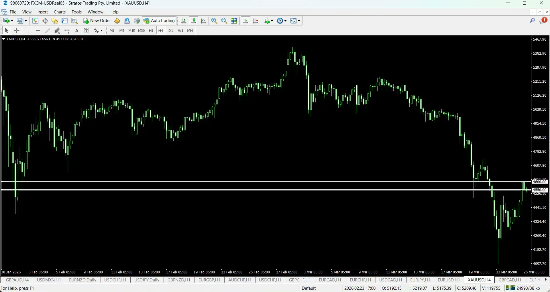 screenshot.webp
