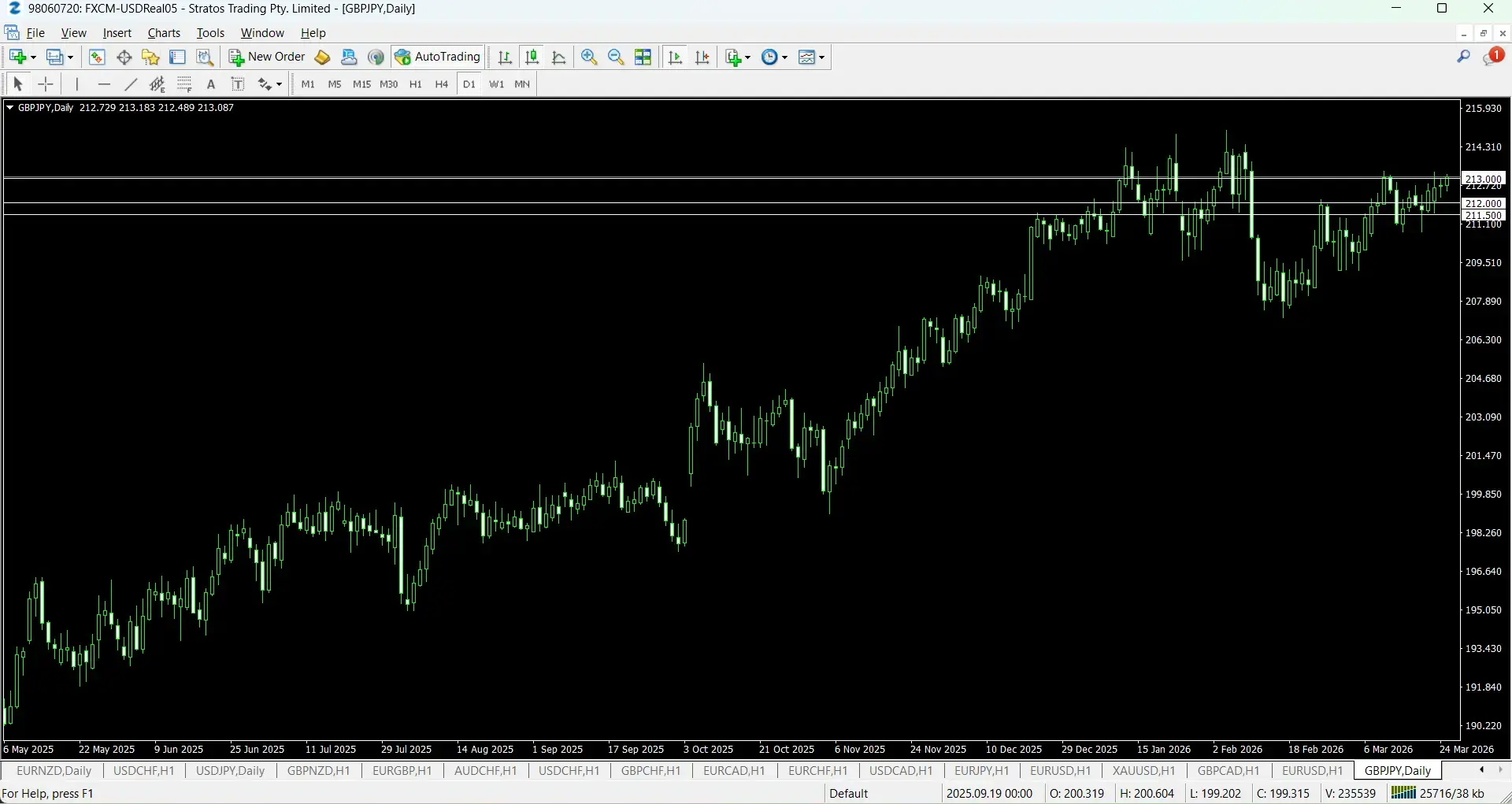 screenshot.webp