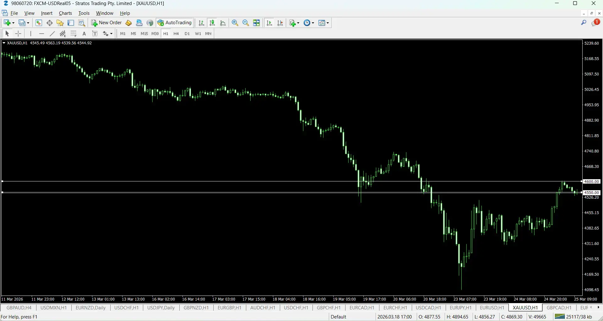 screenshot.webp