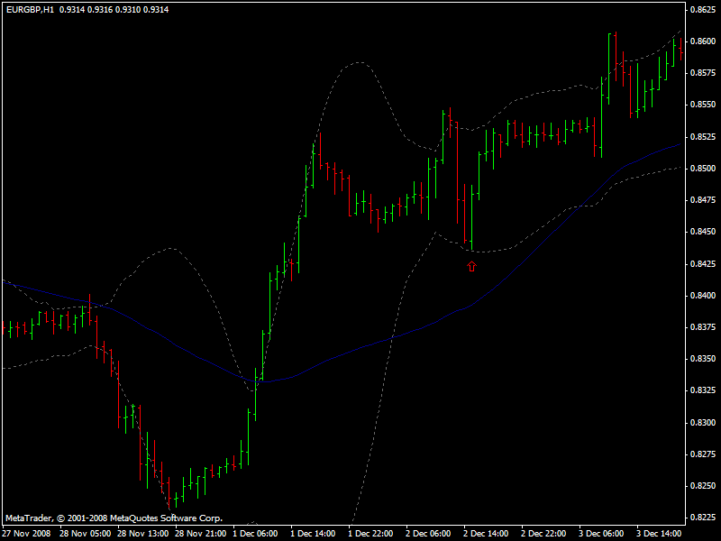 1hr.gif