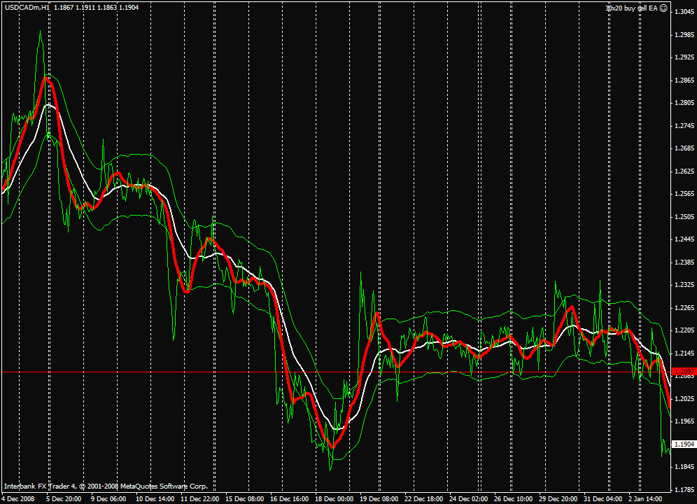atr40ma.gif