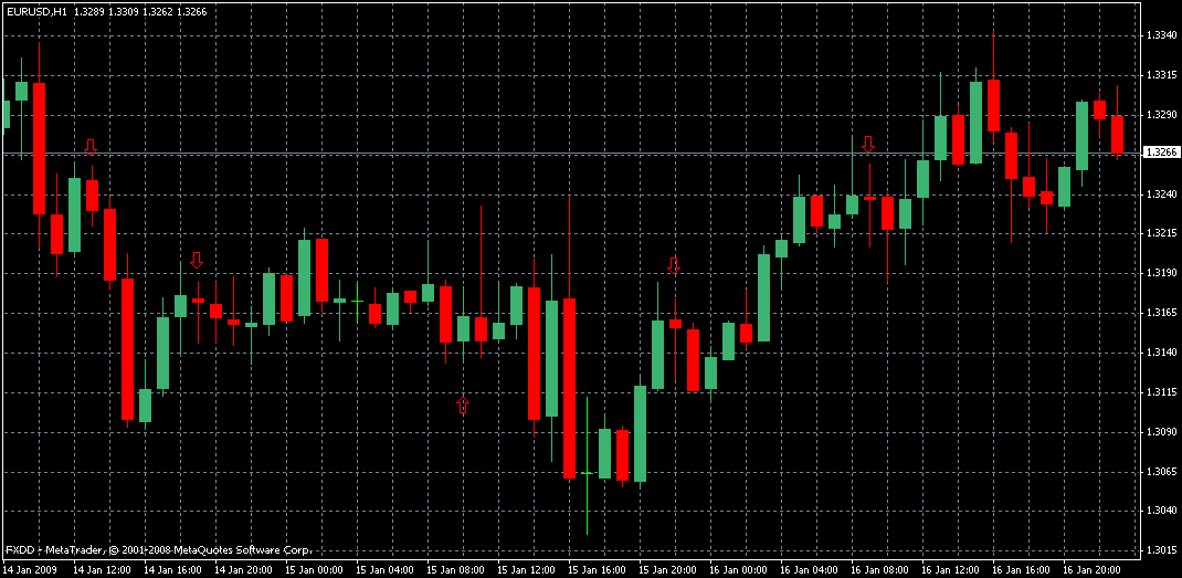 p-1hr.gif