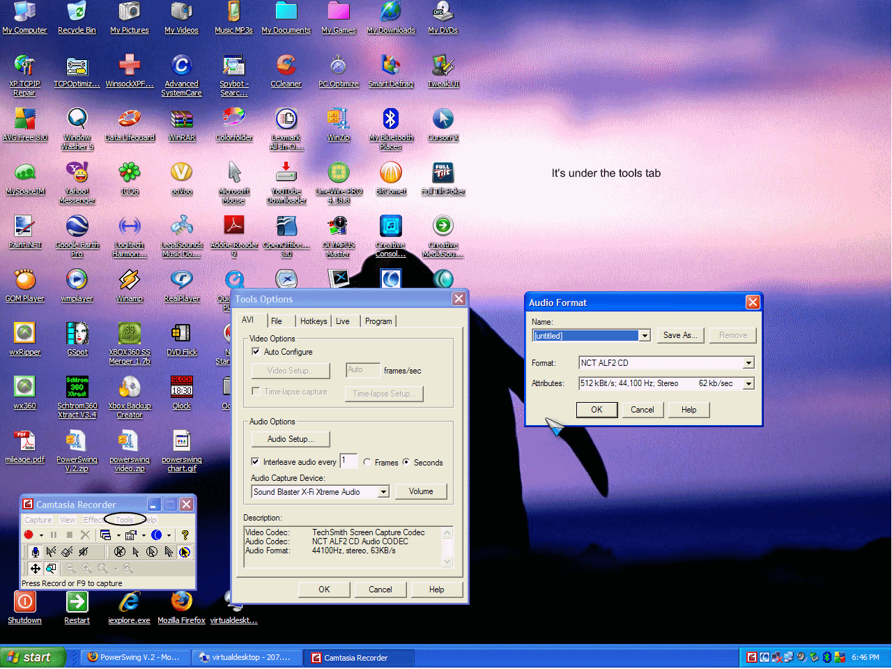 screenshot.gif