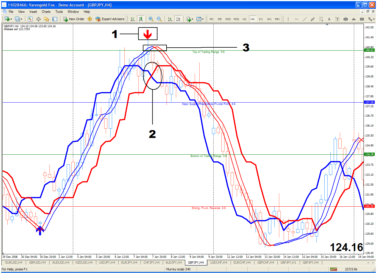 screenshot2.gif