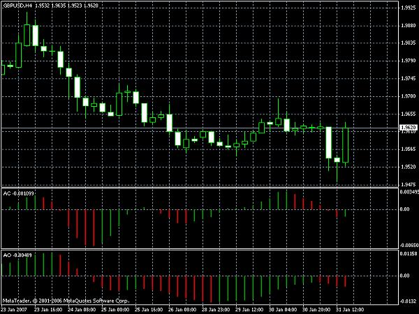 gbpusd 13007.jpg