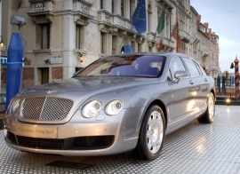 flying-spur.jpg
