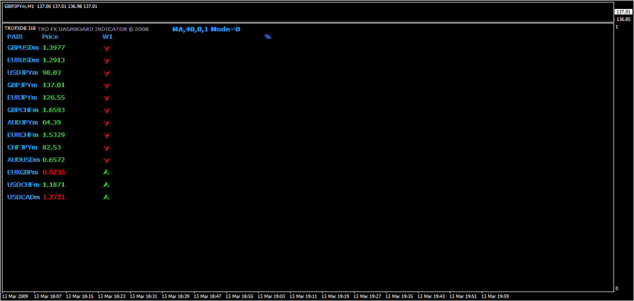 bounce system 1.png