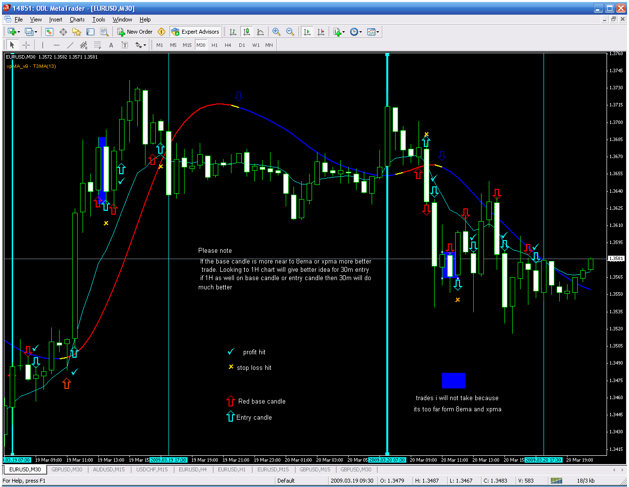 example 1.gif