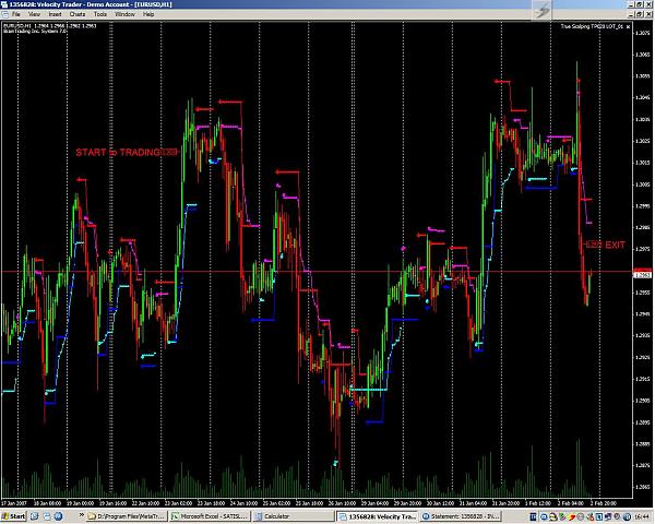1 HOURLY EUR-USD.jpg
