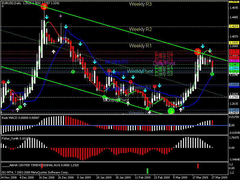 euro daily.gif