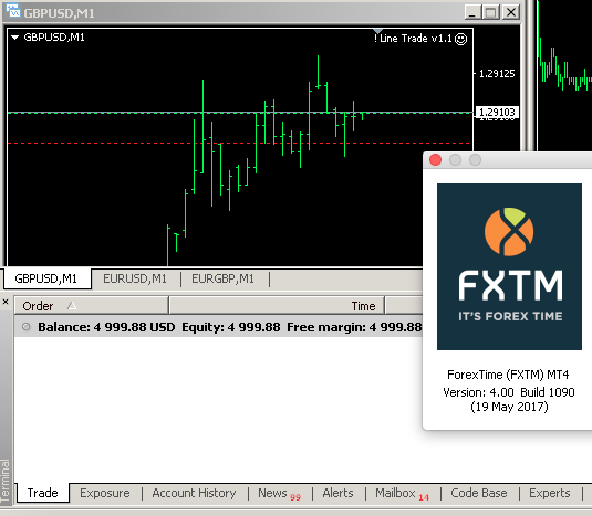 Screen Shot 2018-10-25 at 12.02.05 PM.png