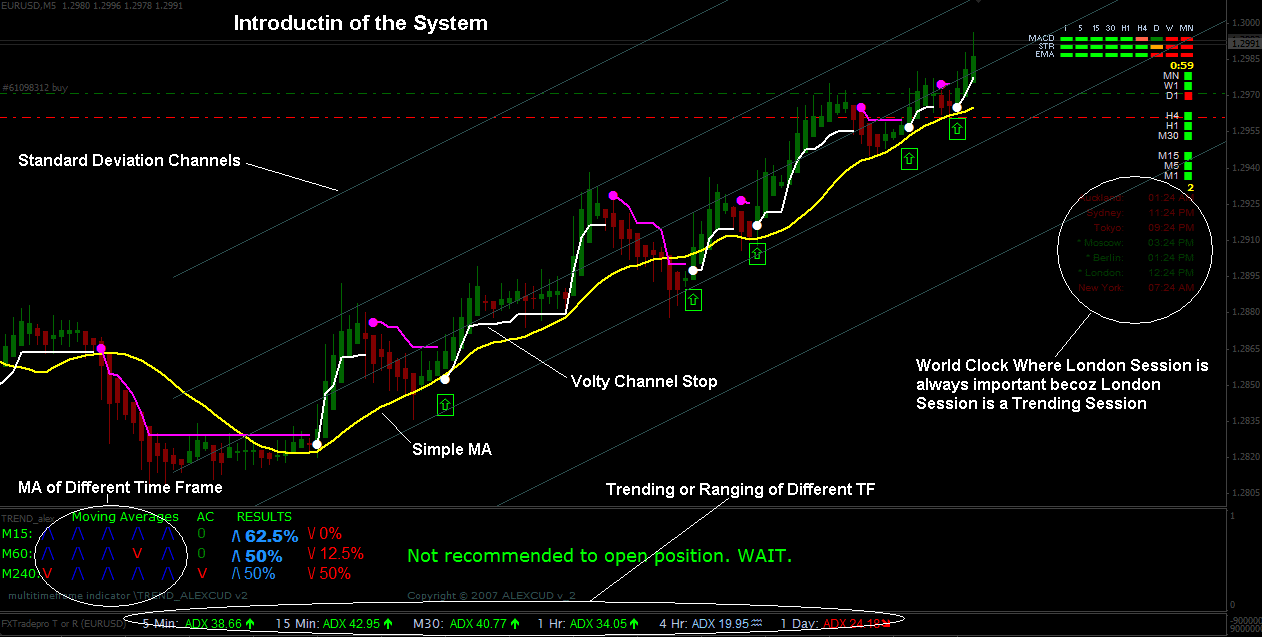 01. IntroofSystem.gif