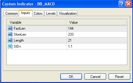 Setting TM1.png