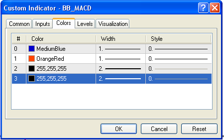 Setting TM2.png