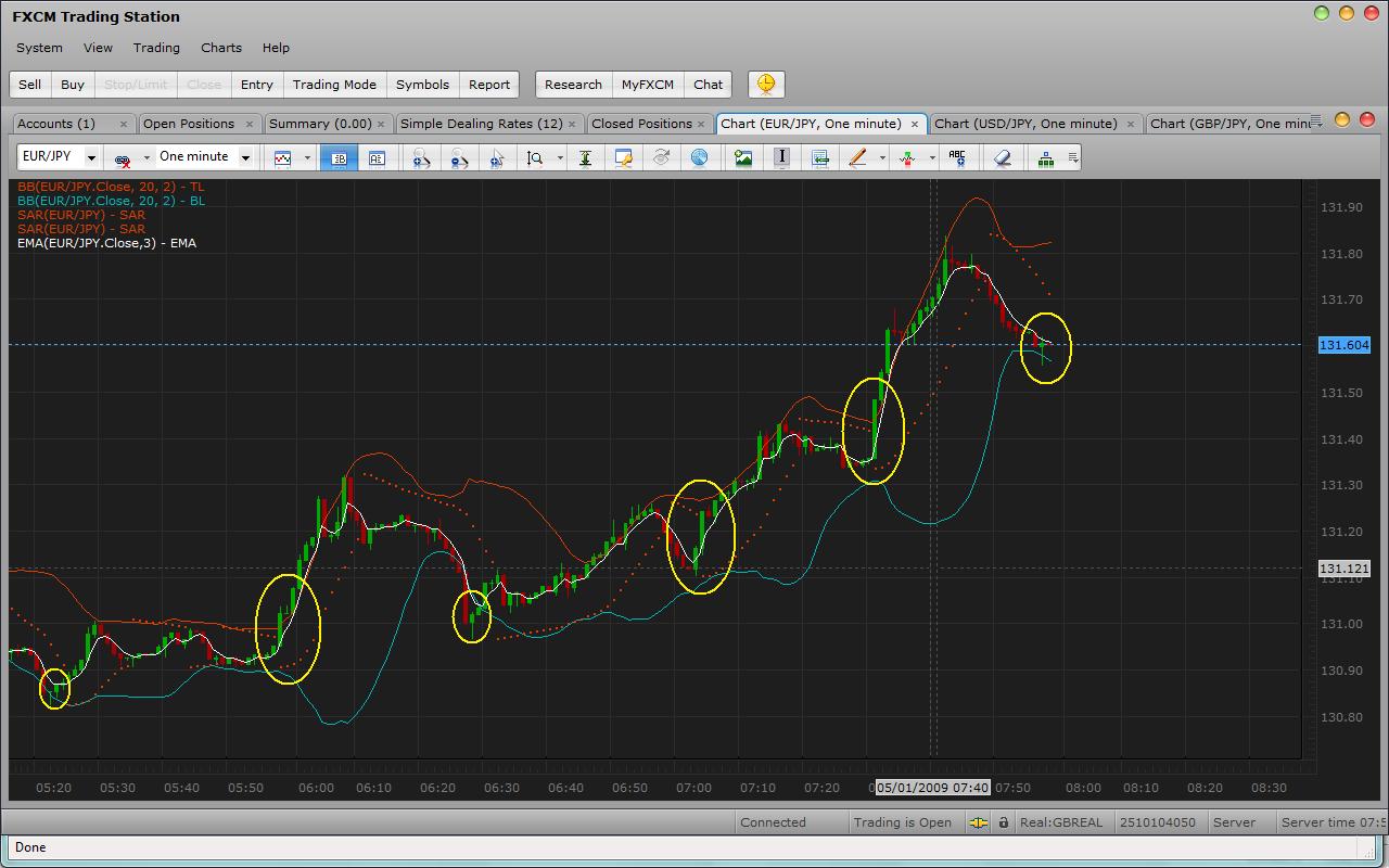 Trade_example_03.jpg