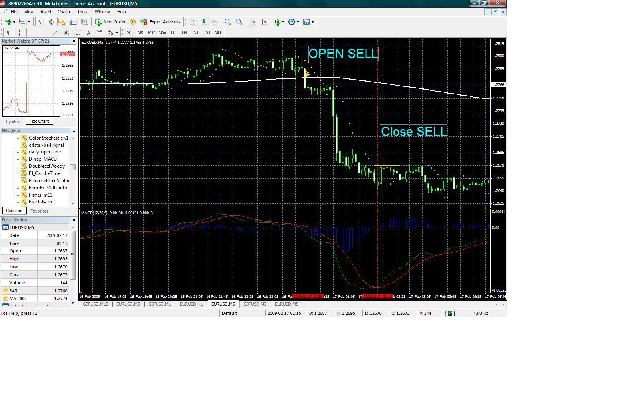 Trade_example.jpg