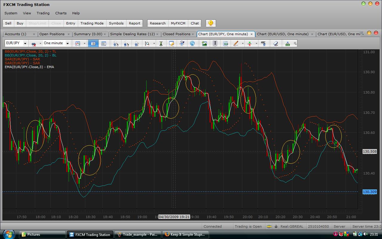 Trade_example_02.jpg