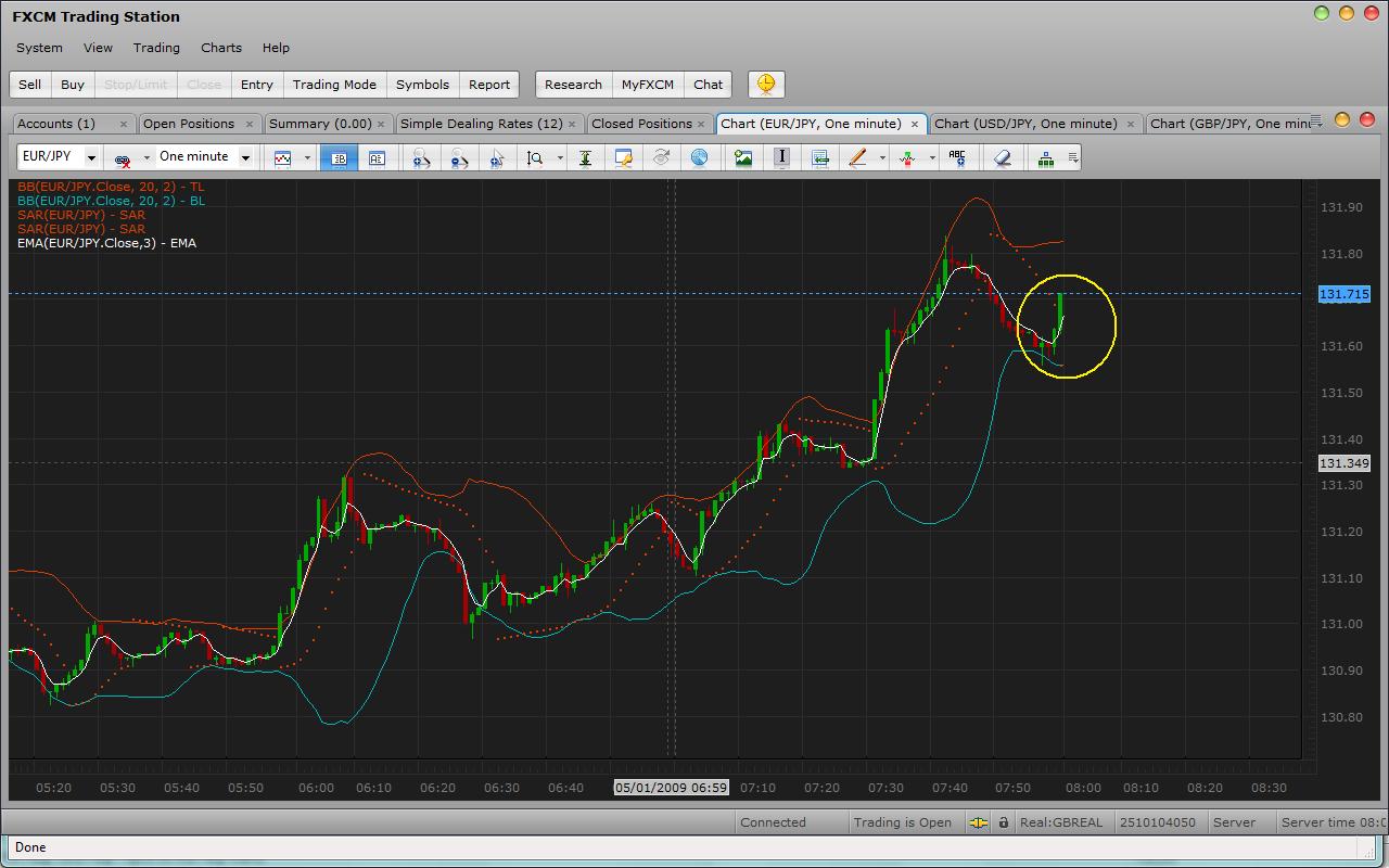 Trade_example_04.jpg