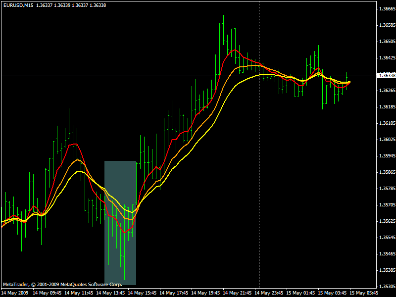 euro15.gif