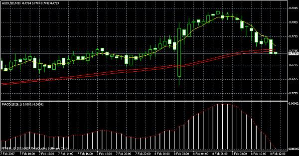 aud-usd.jpg