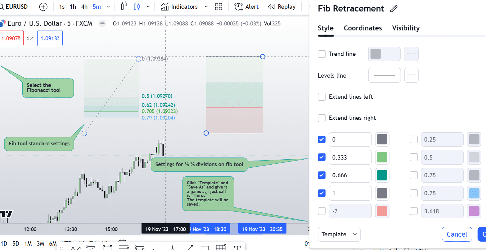 fib tool 1.png