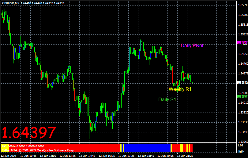 gu5mins.gif