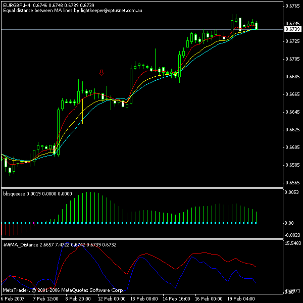 eurgbp.gif