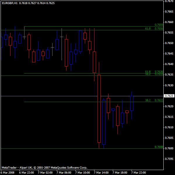 euro3.gif