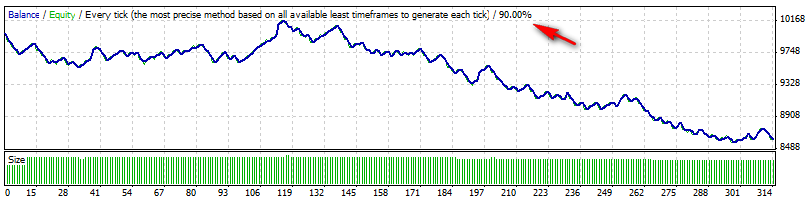 breakout 1.png