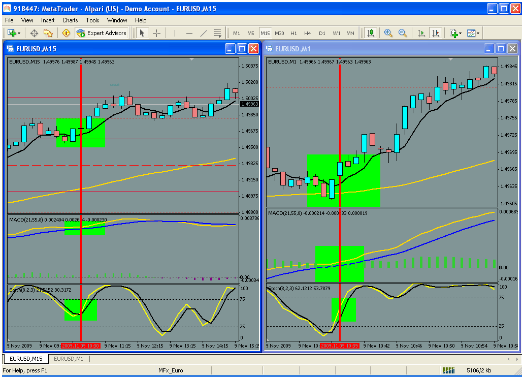 euro.gif
