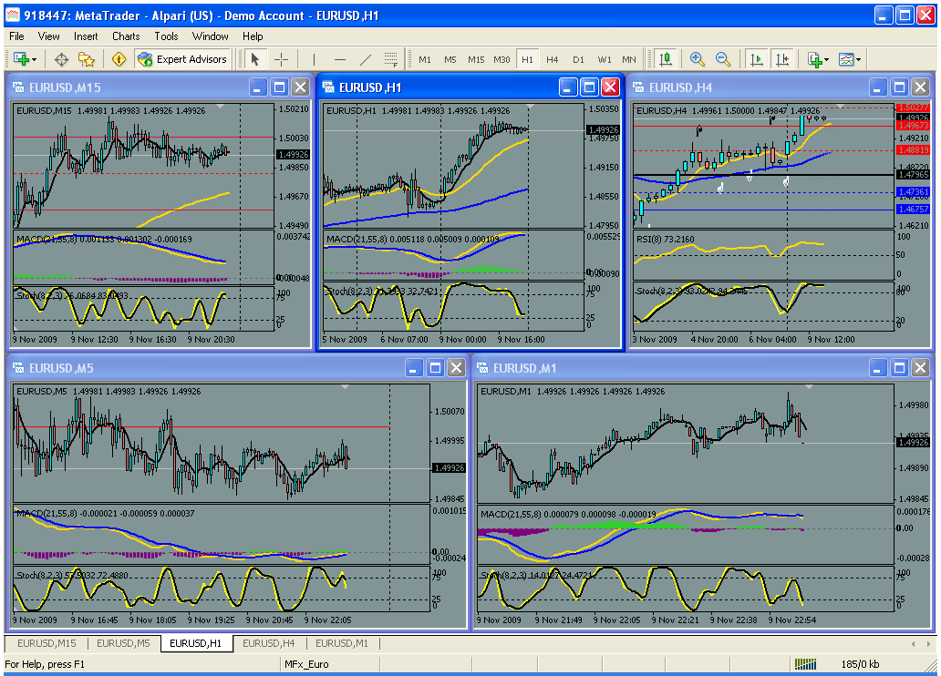 euro.gif
