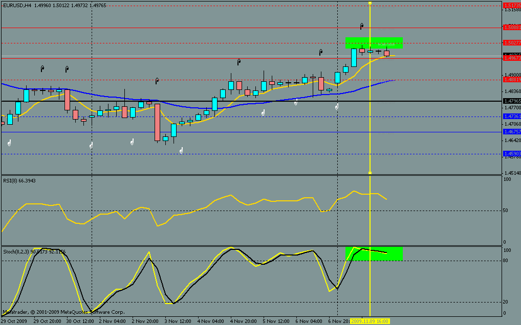euro.gif