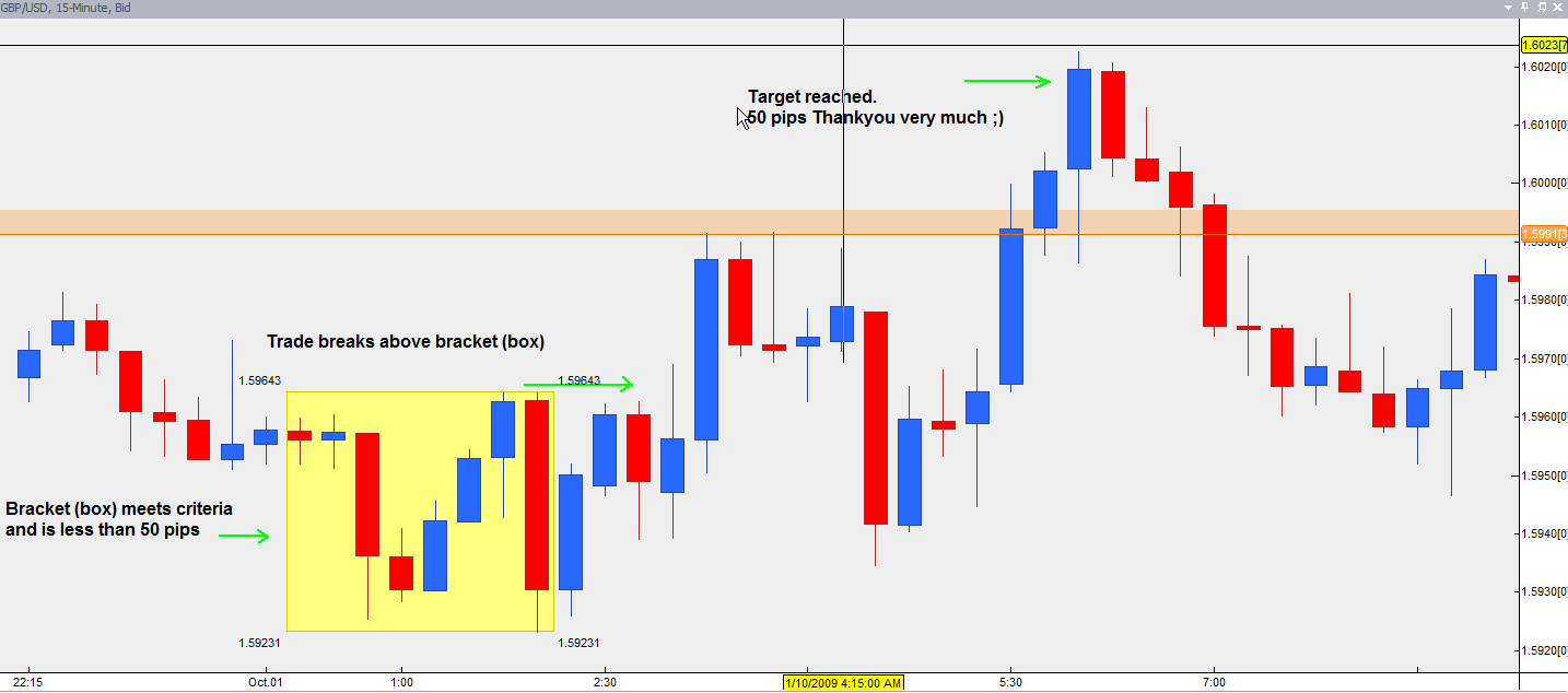 Oct. 08 12.46.gif