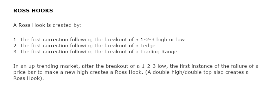 ross1.png